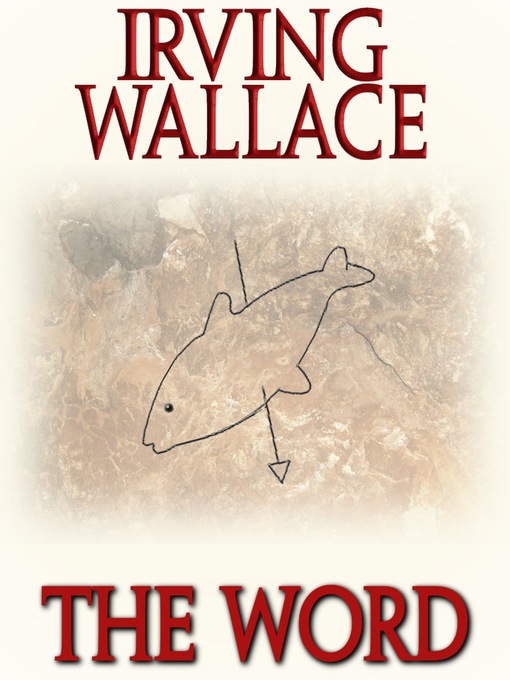 Title details for The Word by Irving Wallace - Available